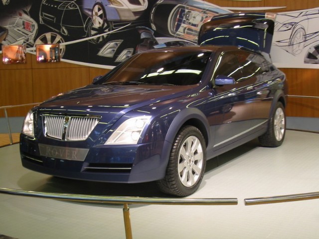 gfx_130.jpg