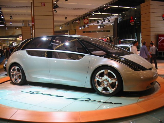 gfx_146.jpg