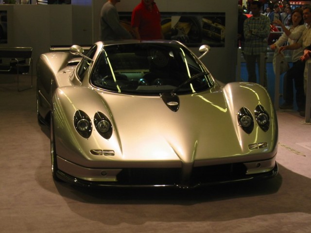 gfx_152.jpg