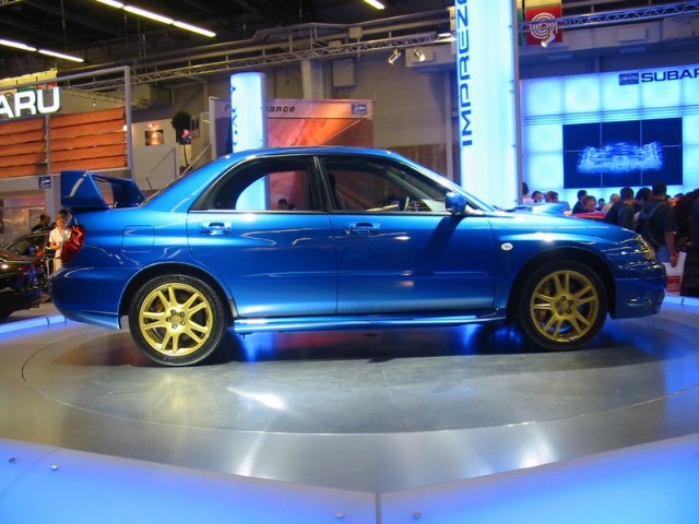 gfx_177.jpg