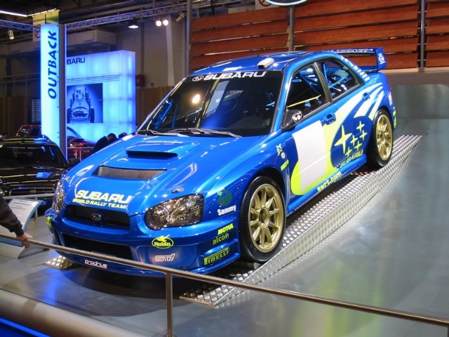 gfx_183.jpg