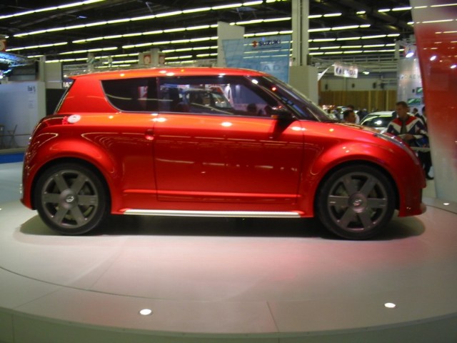 gfx_190.jpg