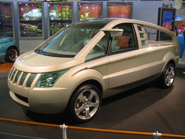 gfx_192.jpg