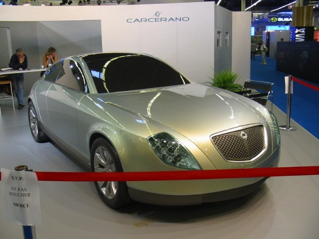 gfx_194.jpg