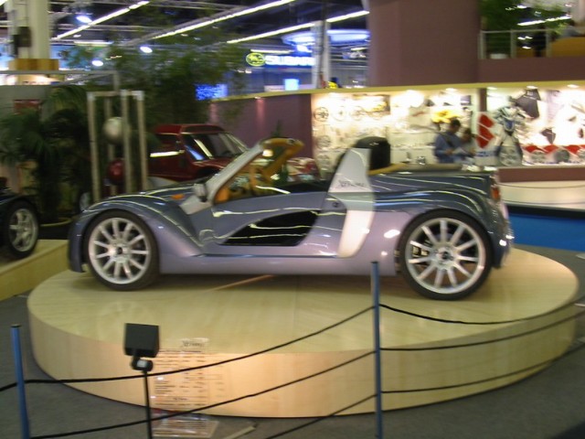 gfx_210.jpg