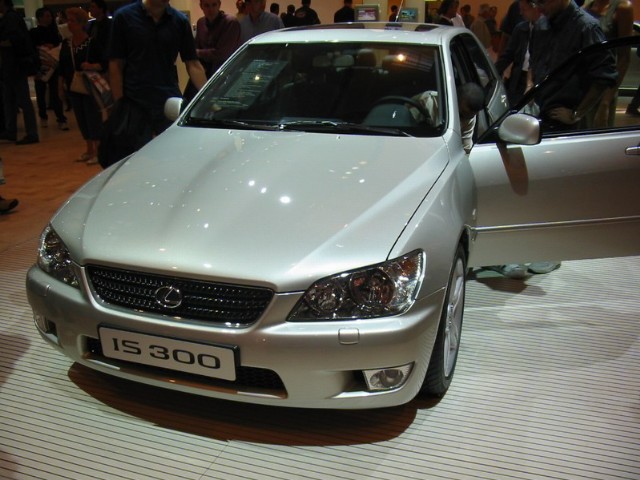 gfx_216.jpg