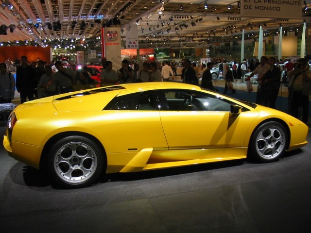 gfx_222.jpg