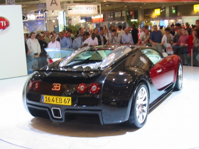 gfx_230.jpg