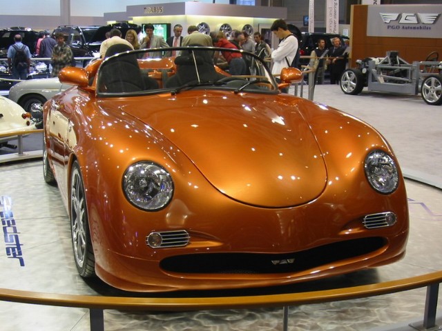 gfx_245.jpg