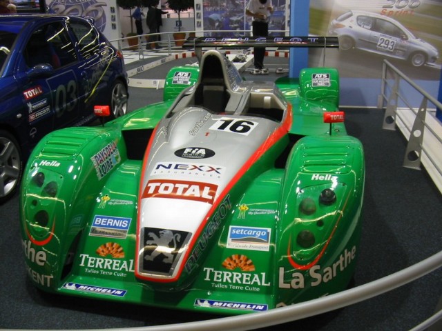 gfx_267.jpg