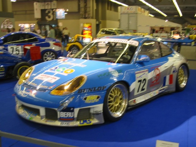gfx_273.jpg