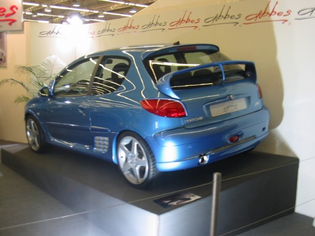 gfx_284.jpg