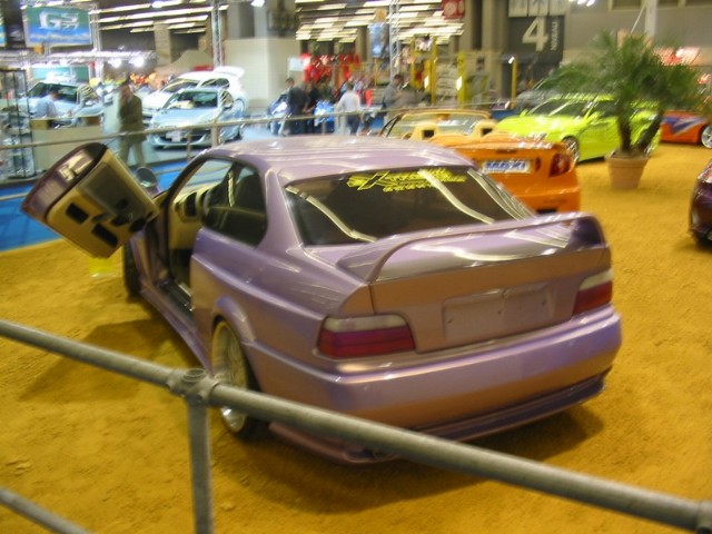 gfx_292.jpg