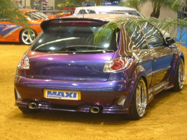 gfx_293.jpg
