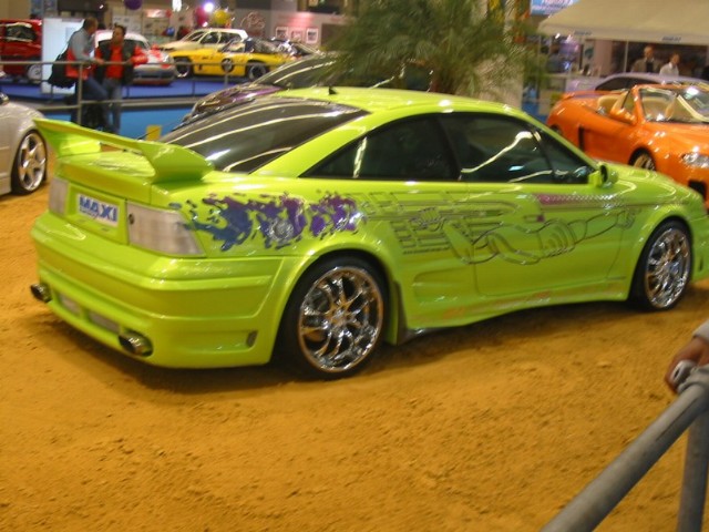 gfx_302.jpg