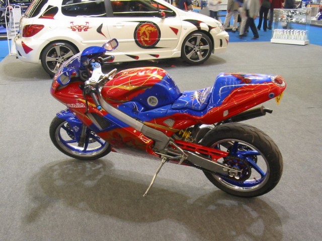 gfx_320.jpg