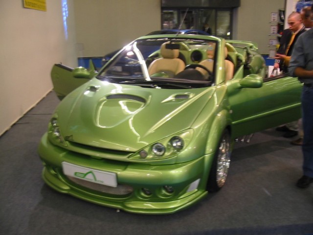 gfx_324.jpg