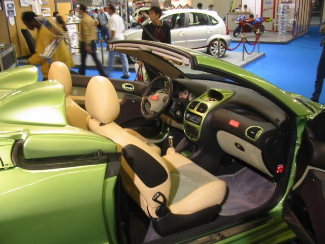 gfx_325.jpg