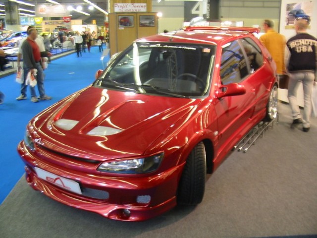 gfx_331.jpg
