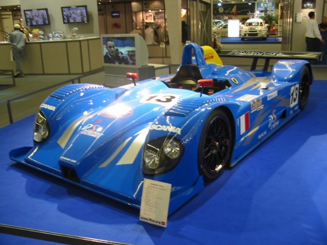 gfx_347.jpg