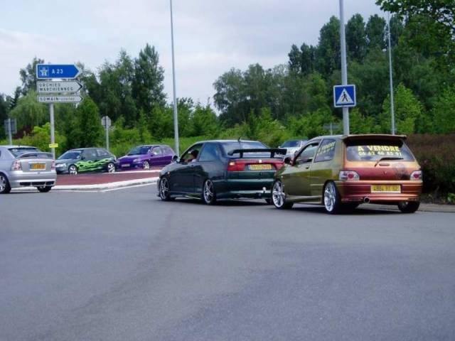 meeting_somain_13_06_04_23.jpg