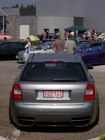 PICT2715.JPG
