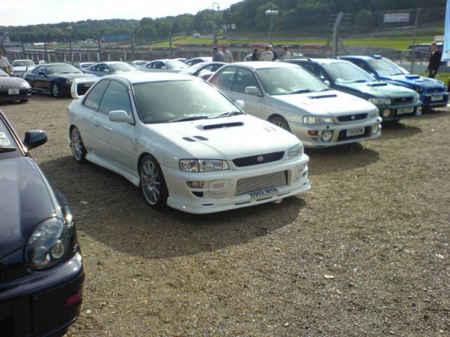 DSC00474.jpg