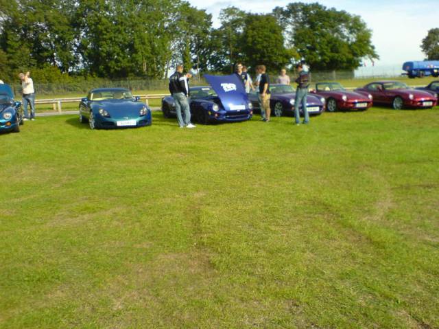 DSC00483.jpg