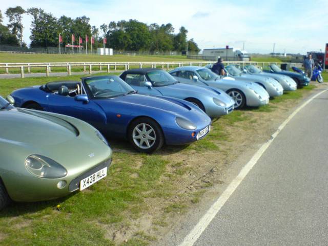 DSC00487.jpg