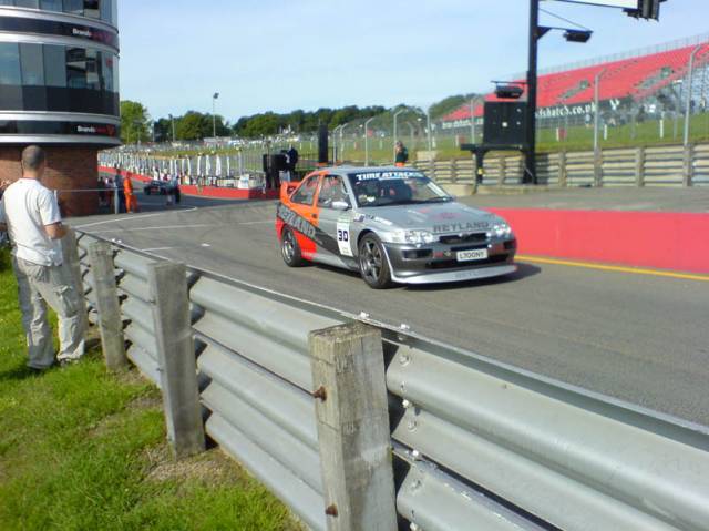 DSC00500.jpg