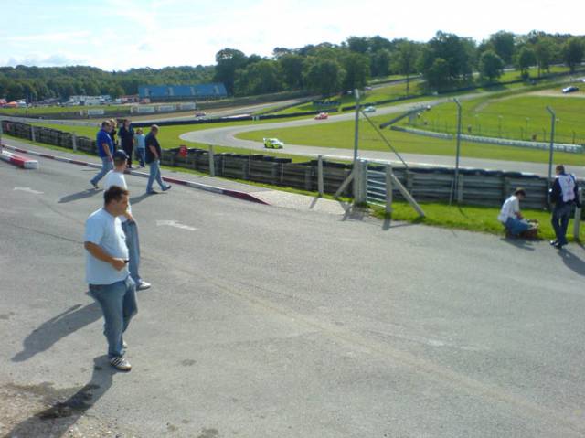 DSC00502.jpg