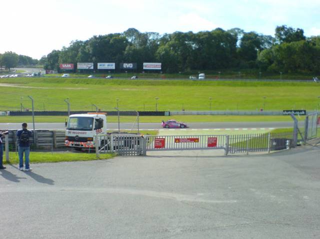 DSC00504.jpg