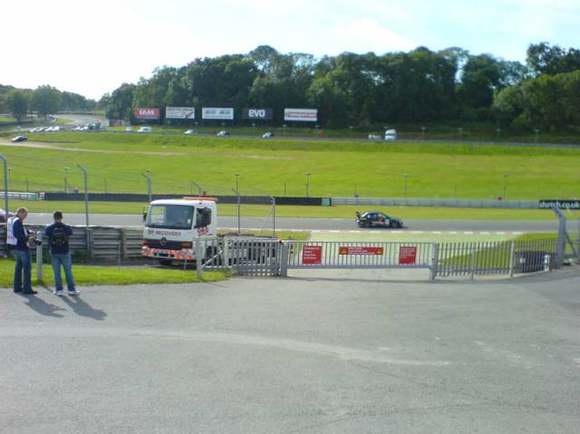 DSC00505.jpg