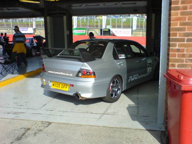 DSC00516.jpg