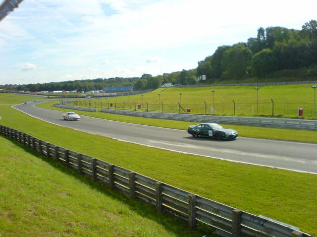 DSC00530.jpg