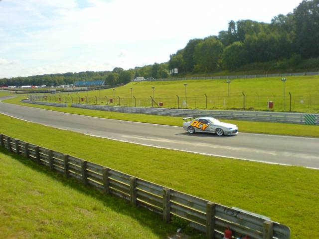 DSC00535.jpg