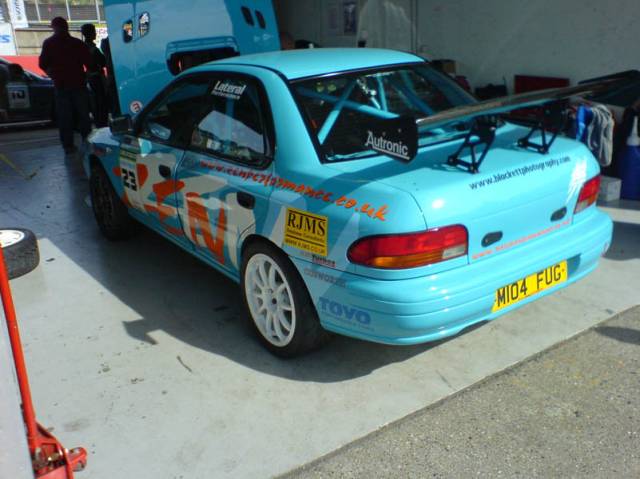 DSC00545.jpg