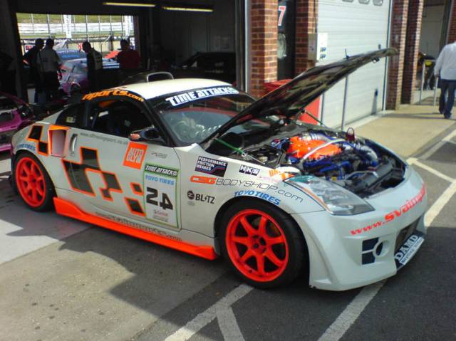DSC00550.jpg