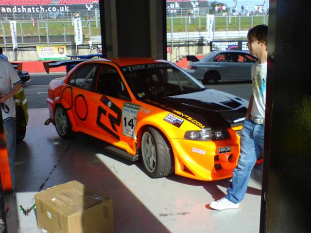 DSC00555.jpg