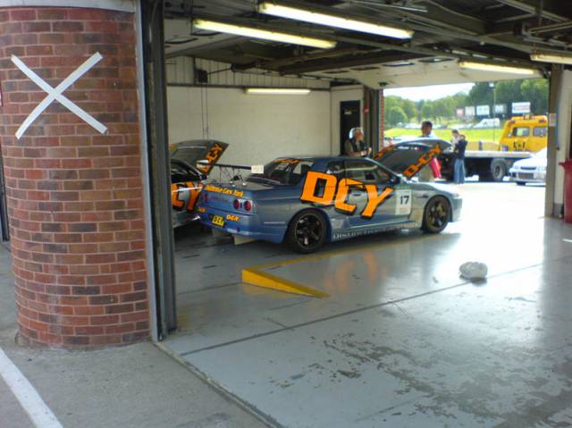 DSC00568.jpg