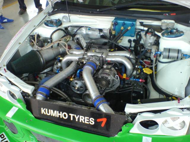 DSC00571.jpg