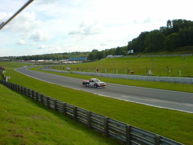 DSC00583.jpg