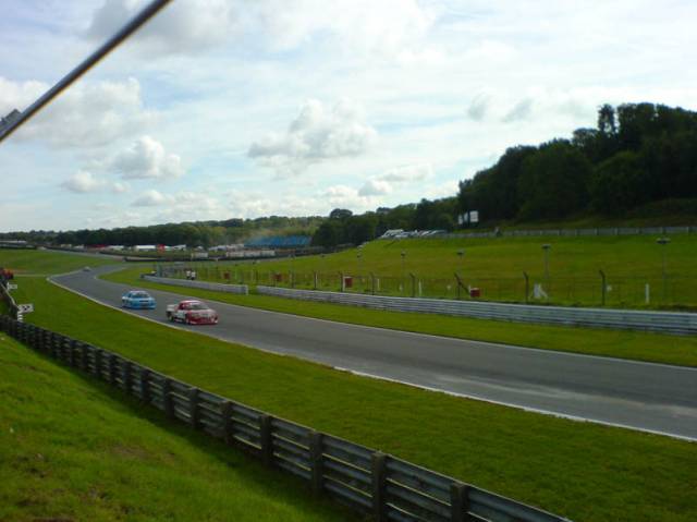 DSC00586.jpg