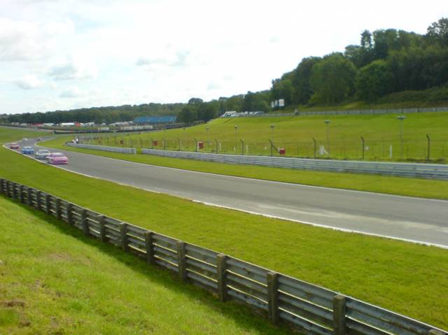 DSC00588.jpg