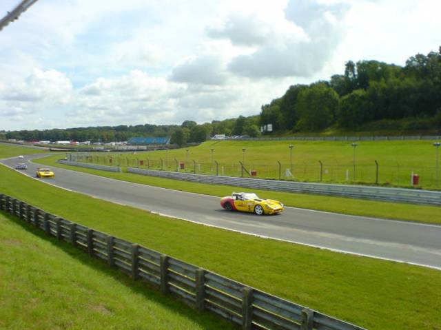 DSC00590.jpg