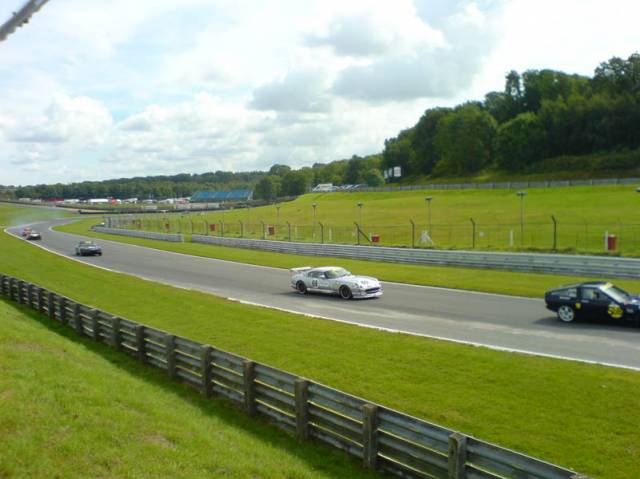 DSC00591.jpg
