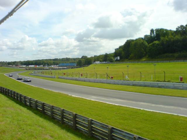 DSC00593.jpg