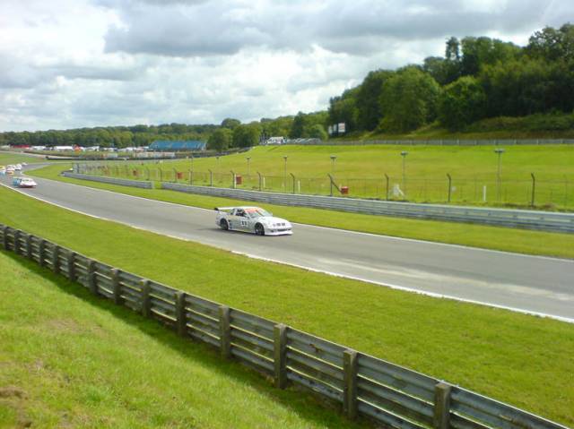DSC00596.jpg