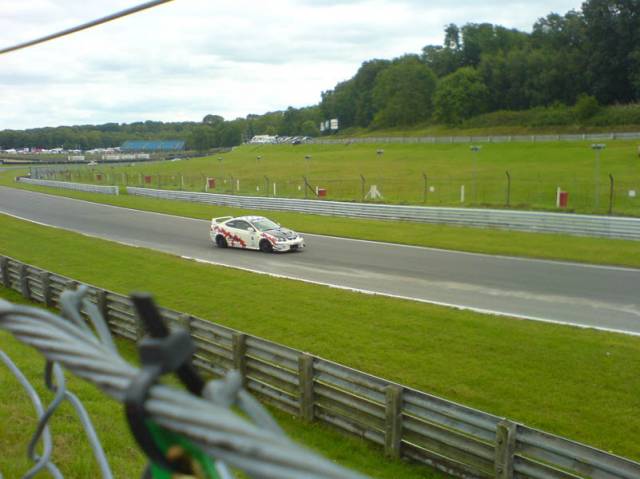 DSC00609.jpg