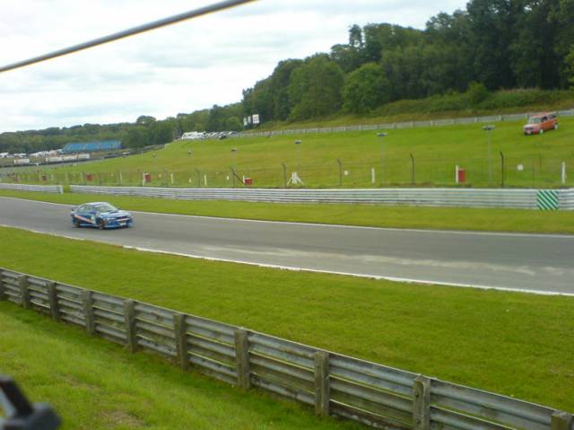 DSC00612.jpg